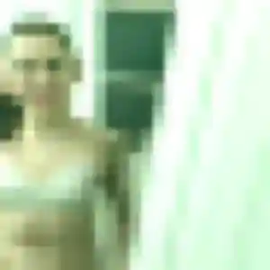 Diane, 33 ans, en ligne à Saint-Leu-la-Forêt pour un rencontre libertine