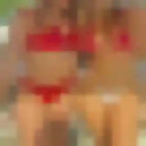 Sexy Geneve, 28 ans à Saint-Leu-la-Forêt - voir sa photo
