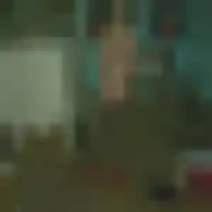 Ursula, 40 ans, dispo pour rencontre libertine à Saint-Leu-la-Forêt