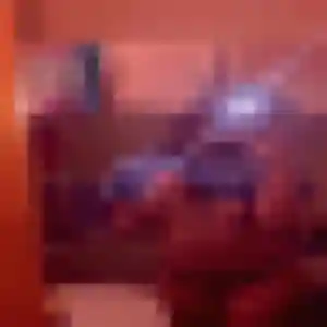 Photo de Helene à Saint-Lubin-des-Joncherets (38 ans) - rencontre libertine discret
