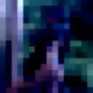 Photo sexy de Joana, 38 ans à Saint-Lubin-des-Joncherets - plan discret