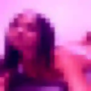 Marie-Line, 29 ans, connectée à Saint-Lubin-des-Joncherets pour un rencontre libertine