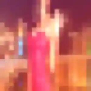 Sexy Marilou, 44 ans à Saint-Mammès - la contacter