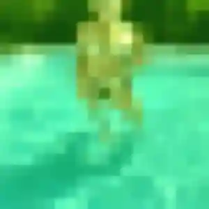 Photo sexy de Alessandra, 36 ans à Saint-Mandé - rencontre sans lendemain