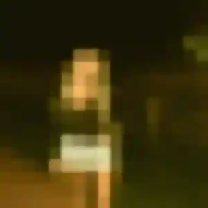 Chiara (24 ans) à Saint-Mandé cherche une rencontre aujourd'hui