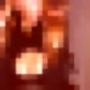 Photo de Bertrane à Saint-Mard (41 ans) - rencontre libertine anonyme