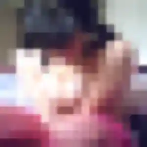 Photo privée de Jade, 39 ans à Saint-Mard - plan discret