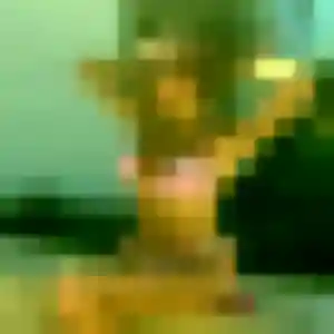 Photo privée de Joanne, 39 ans à Saint-Mard - rencontre coquine