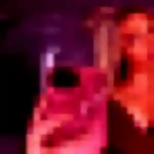 Profil de Malika à Saint-Mard (40 ans) - rencontre libertine gratuit