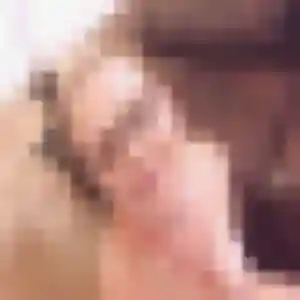 Contacte Anouk, 43 ans à Saint-Martin-le-Beau gratuitement