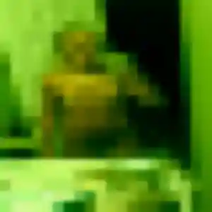 Photo de Elise à Saint-Martin-le-Beau (34 ans) - rencontre libertine anonyme