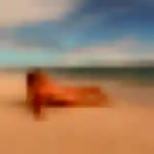 Lucienne, 19 ans, en ligne à Saint-Martin-le-Beau pour un rencontre libertine