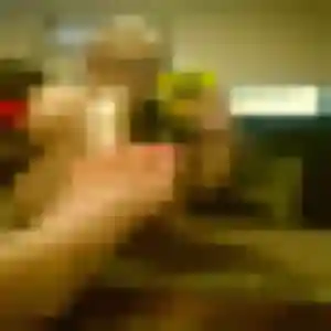 Contacte Ornella, 29 ans à Saint-Martin-le-Beau en privé