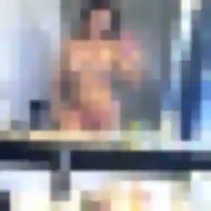 Rose-Marie (33 ans) à Saint-Martin-le-Beau propose un rencontre libertine aujourd'hui