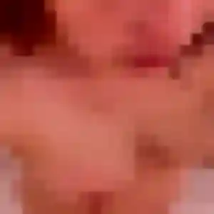 Contacte Azalee, 45 ans à Saint-Maur-des-Fossés en privé