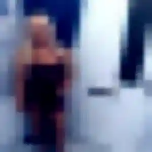 rencontre libertine à Saint-Maur-des-Fossés : photo de Natasha, 41 ans - accès libre