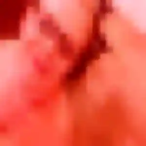 Belle Nina, 38 ans à Saint-Maur-des-Fossés - la contacter