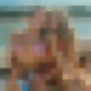 Agnes, fille de 35 ans propose rencontre libertine à Saint-Maur