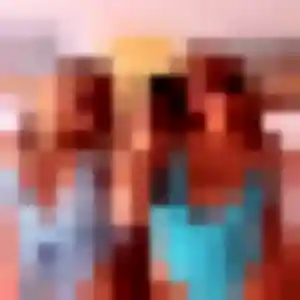 Photo de Elvire à Saint-Maurice (39 ans) - rencontre libertine gratuit