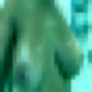 Photo exclusive de Lilou, 42 ans à Saint-Maurice - rencontre sans lendemain