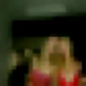 Maya, 19 ans, veut un rencontre libertine à Saint-Maurice