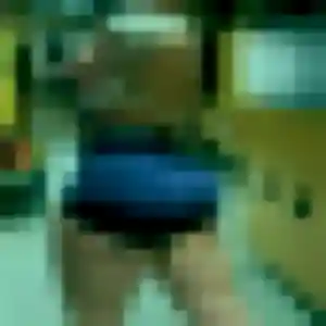 Ghislaine, 41 ans, dispo pour rencontre libertine à Saint-Michel-sur-Orge