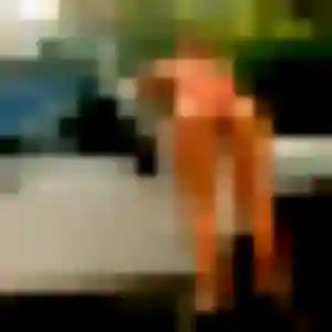 Photo de Harmony à Saint-Michel-sur-Orge (19 ans) - rencontre libertine gratuit