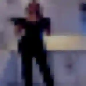 Solene, 39 ans, en ligne à Saint-Nom-la-Bretèche pour une rencontre coquine