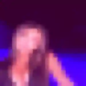 Photo sexy de Anne-Laure, 41 ans à Saint-Ouen - rencontre coquine