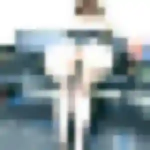 Photo de Constance à Saint-Ouen (44 ans) - rencontre libertine gratuit