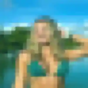 Photo de Judith à Saint-Ouen (39 ans) - rencontre libertine sans inscription