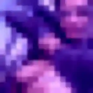 Jolie Priscilla, 25 ans à Saint-Ouen-l'Aumône - la contacter