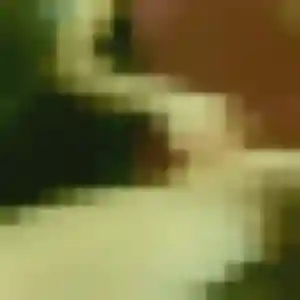 Colombine, 34 ans, connectée à Saint-Ouen-sur-Seine pour un rencontre libertine