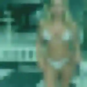 Virginie (19 ans) à Saint-Pierre-des-Corps cherche un rencontre libertine aujourd'hui