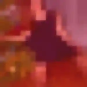 Contacte Anne-Laure, 22 ans à Saint-Pierre-du-Perray en privé