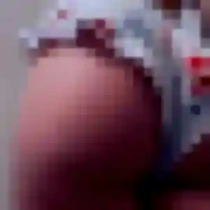 Josiane (31 ans) à Saint-Pierre-du-Perray cherche un rencontre libertine aujourd'hui