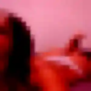 Marie-Jeanne, fille de 21 ans veut rencontre libertine à Saint-Pierre-du-Perray