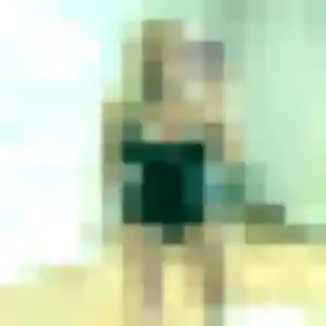 Albane, 29 ans, dispo pour rencontre libertine à Saint-Pierre-lès-Nemours