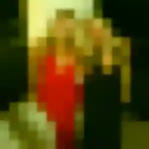 Helena, 36 ans, cherche un rencontre libertine à Saint-Pierre-lès-Nemours