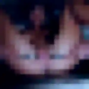 Lucienne, femme de 27 ans cherche rencontre libertine à Saint-Prix