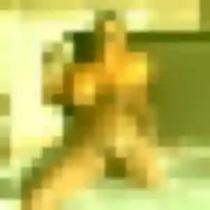 Photo de Odette à Saint-Prix (41 ans) - rencontre libertine anonyme