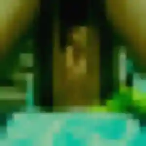 Blandine, 21 ans, en ligne à Saint-Pryvé-Saint-Mesmin pour une rencontre coquine