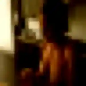 Camille, fille de 43 ans propose rencontre libertine à Saint-Pryvé-Saint-Mesmin