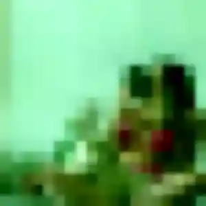 Capucine, femme de 40 ans cherche rencontre libertine à Saint-Pryvé-Saint-Mesmin