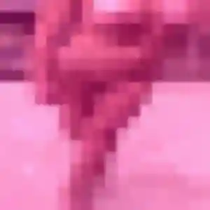 Photo de Eleonore à Saint-Pryvé-Saint-Mesmin (42 ans) - rencontre libertine gratuit