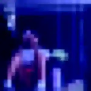 Valerie, femme de 37 ans cherche rencontre libertine à Saint-Pryvé-Saint-Mesmin