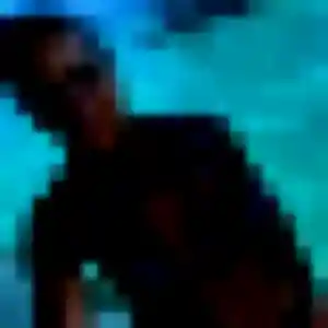 Alix, 44 ans, connectée à Saint-Rémy-lès-Chevreuse pour un rencontre libertine