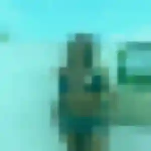 Joanne, fille de 45 ans cherche rencontre libertine à Saint-Rémy-lès-Chevreuse