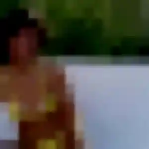 Tania (37 ans) à Saint-Rémy-lès-Chevreuse cherche une rencontre rapidement