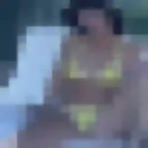 Ulrike, femme de 44 ans cherche rencontre libertine à Saint-Rémy-lès-Chevreuse